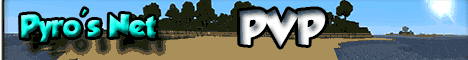 Pyro's Network Pyro's Network
