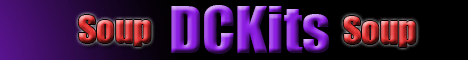 DCKits [PvP] [Soup] [Custom-Plugins]