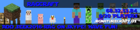 Playing Survival do whatever Playing Survival do whatever