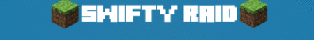 SWIFTY MINING SWIFTY MINING