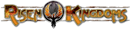 Risen Kingdoms Risen Kingdoms