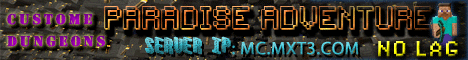 [KotC] Community Customized