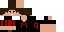 LegitCraft LegitCraft