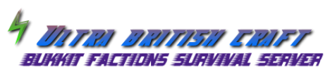 Ultra_British_Craft