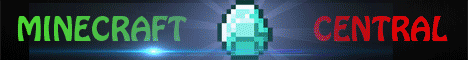 TheFunOfCraft