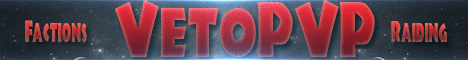 VetoPvP