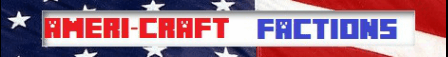 AmeriCraft AmeriCraft