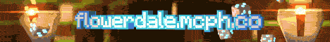 The Kingdom of Flowerdale The Kingdom of Flowerdale