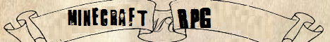 Minecraft RPG Minecraft RPG