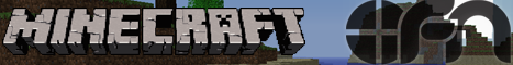 FraggedNation Survival FraggedNation Survival