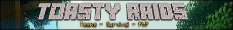 ToastyRaids[1.6.1]