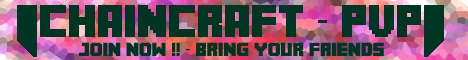 ChainCraft