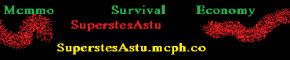 Superstes Astu Superstes Astu