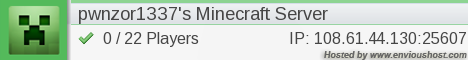 PlayCraft PlayCraft