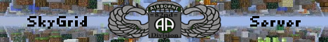 =82nd= Airborne =82nd= Airborne