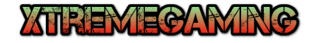 XtremeGaming Network