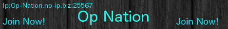 Op Nation