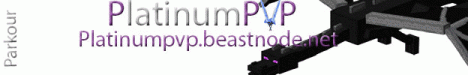 PlatinumPvP PlatinumPvP