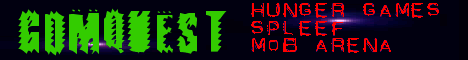 Gomquest