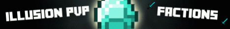 IllusionPvP IllusionPvP