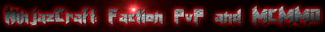 NinjazCraft
