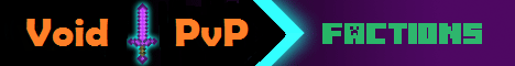 VoidPvP VoidPvP