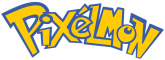 ExoticMon (New PixelMon Server) ExoticMon (New PixelMon Server)