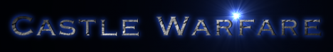 Castle Warfare Castle Warfare