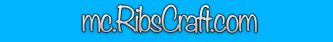 RibsCraft RibsCraft