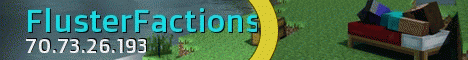 FunkyFactions | Staff Needed! FunkyFactions | Staff Needed!