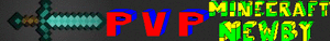 MN PVP