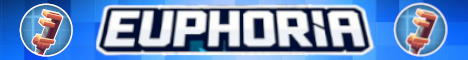 Euphoria-Online Create focused 1.21.1