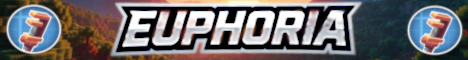 Euphoria-Online Create focused 1.21.1