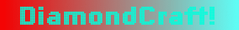 FactionsXD FactionsXD