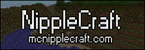 NippleCraft NippleCraft