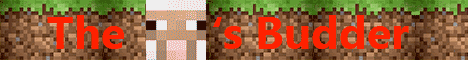 The Sheep's Budder The Sheep's Budder