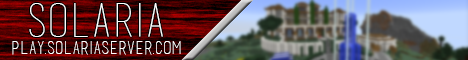 Solaria Server Solaria Server