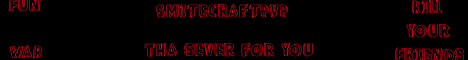 SmiteCraftPvP SmiteCraftPvP