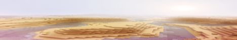 Desertcraft Desertcraft
