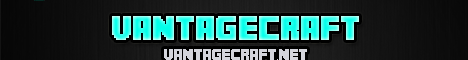VantageCraft VantageCraft