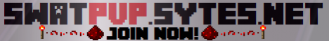 InceptionPvP InceptionPvP