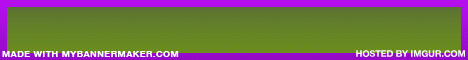 Elit3Craft[Needs staff] 24/7