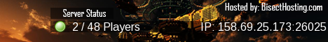 UprisingPvP UprisingPvP