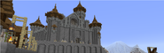 BakaFactory Server BakaFactory Server