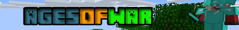 AgesOfWar AgesOfWar