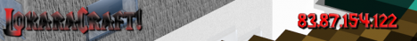 LokaraCraft LokaraCraft