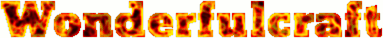 [Creative] Wonderfulcraft [Plots]
