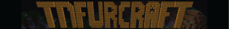 TNFurCraft