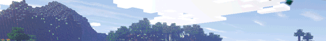 SkyWars ~ MineCraft Assassins Factions PvP ~ Acid-Island ~ Raiding ~ Slime Fun~ Griefing ~ 24/7 ~ /Vote For Diamonds, Reward Crate Keys And $500.00 Cash Daily ~ mcMMO ~ JOIN IP: play.mcassassins.com SkyWars ~ MineCraft Assassins Factions PvP ~ Acid-Island ~ Raiding ~ Slime Fun~ Griefing ~ 24/7 ~ /Vote For Diamonds, Reward Crate Keys And $500.00 Cash Daily ~ mcMMO ~ JOIN IP: play.mcassassins.com