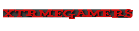 XTRMEGamers - XTRMECraft XTRMEGamers - XTRMECraft